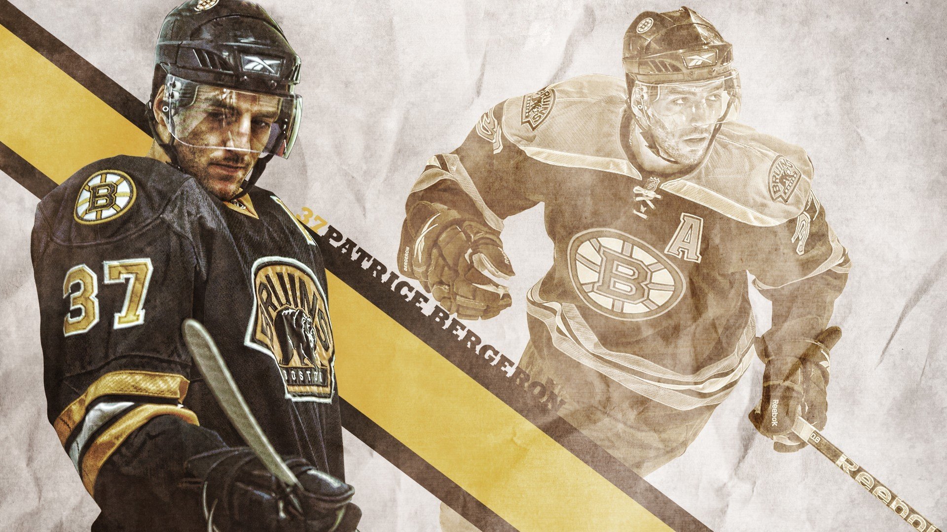 “全球巡演:五大洲最震撼的极限赛段”,五大洲选手首次齐聚的奥运会是哪一届