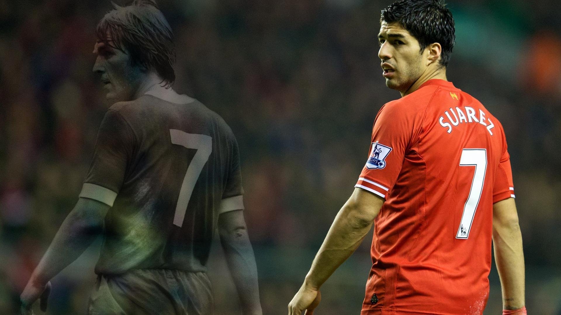 塞内加尔马术协会推出马术运动员健康管理系统,关注运动员身心健康。