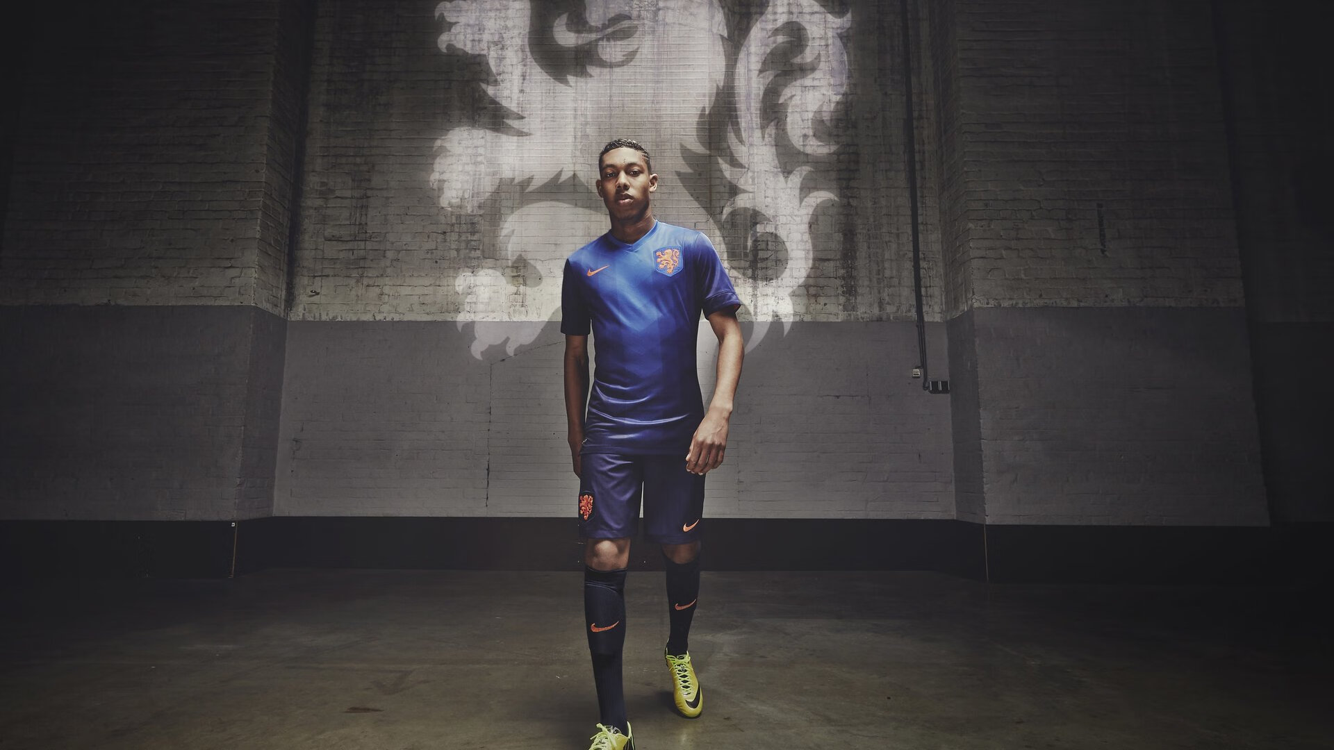 深圳马可波罗团队防守体系日益完善，深圳马可波罗主帅