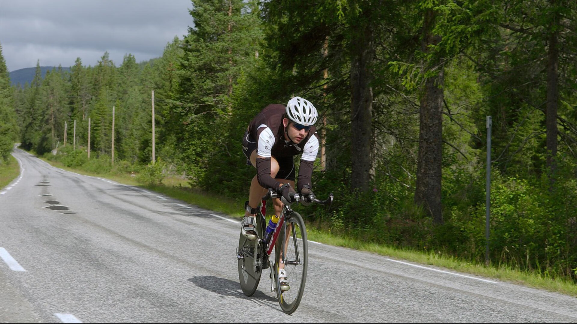 王牌队战术调整见成效，王牌战队口号大全