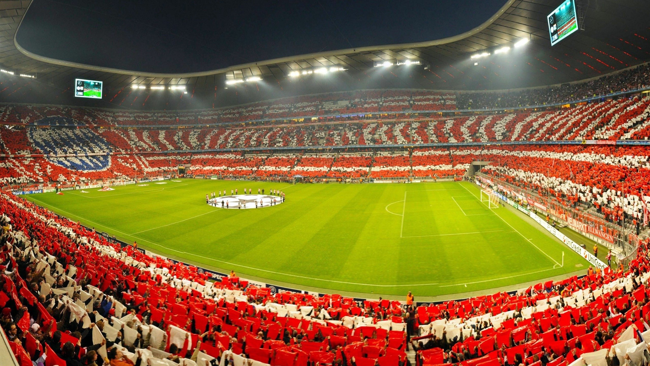 电竞行业的自律机制：行业规范与行为准则，电竞行业管理和规范