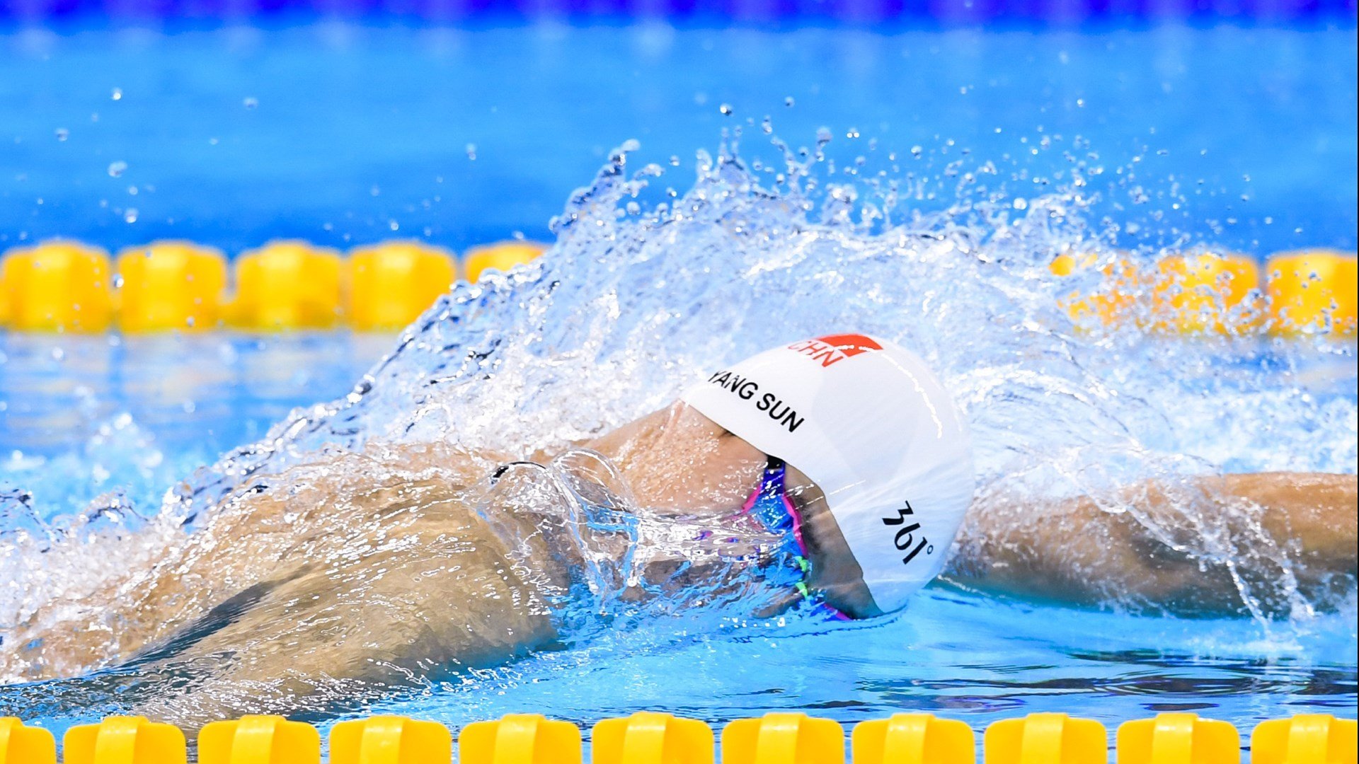 足球器材国产品牌占有率提升明显，国产足球品牌前十排名