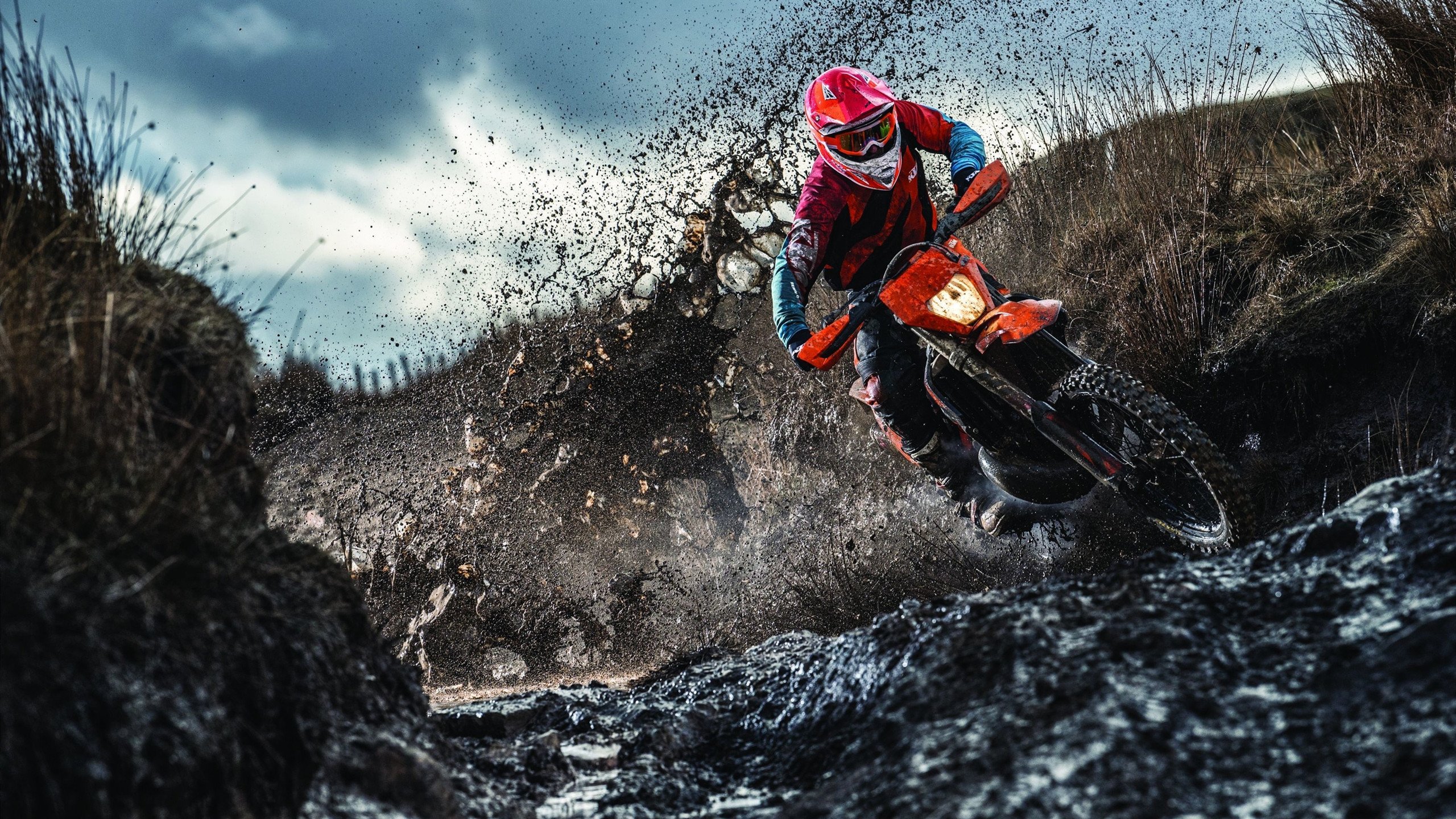 雄鹿队后卫米德尔顿状态持续火爆,雄鹿米德尔顿绝杀