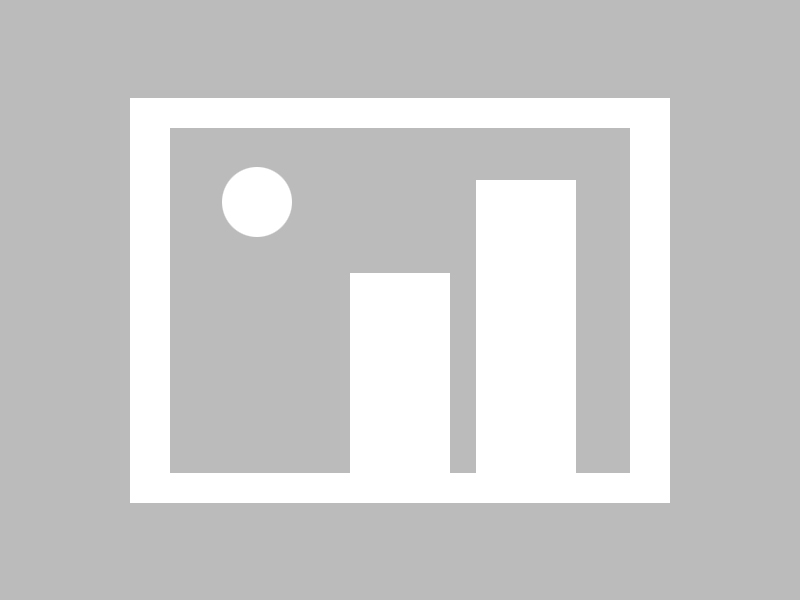 开云真人体育娱乐-AC米兰在意甲积分追平国际米兰，争夺榜首，意甲新赛季ac米兰比赛