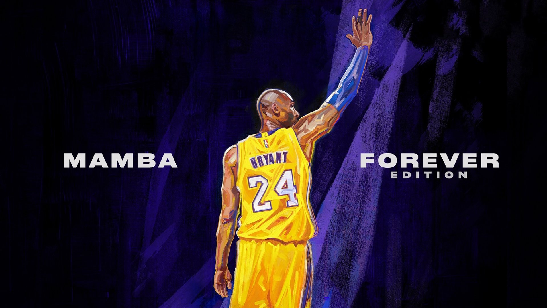 开云集团中国官网-NBA三分大赛落幕，哈利伯顿绝杀封王，nba三分大赛满分记录