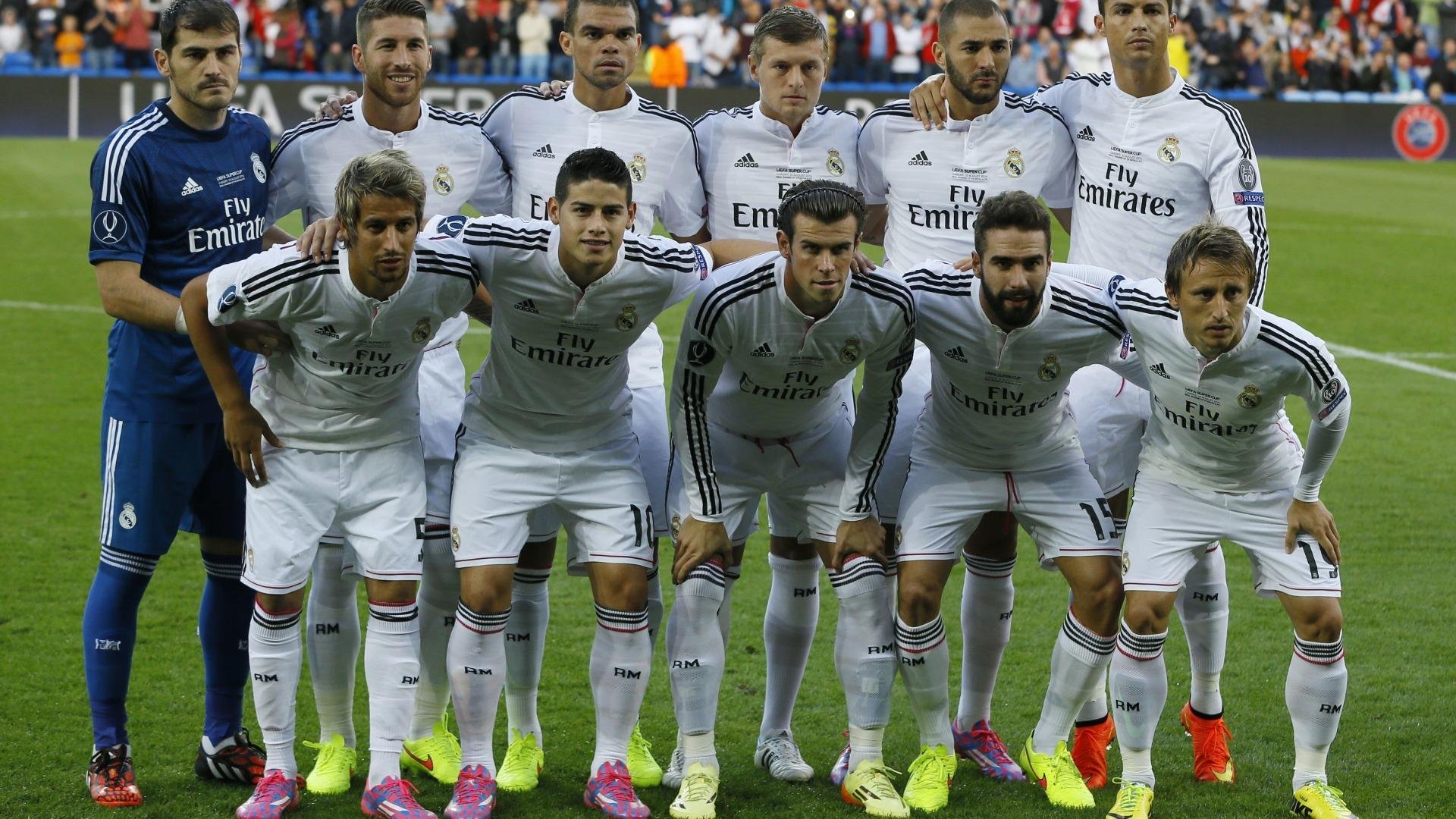 火箭年轻球员持续进步收获好评，火箭队优秀球员